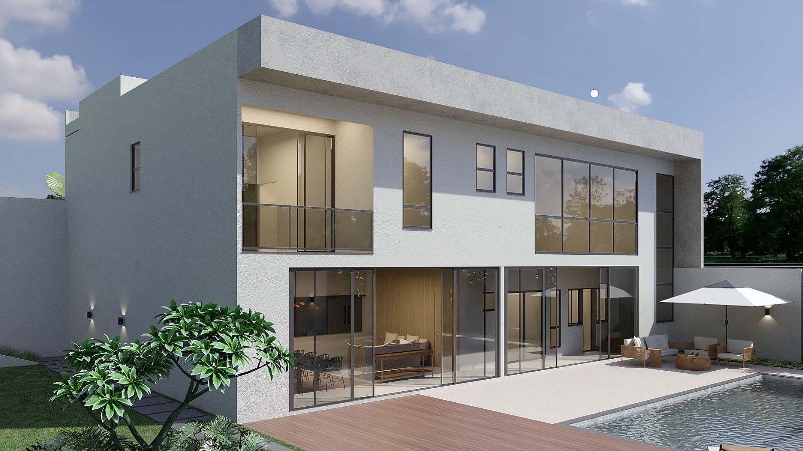 VENDO LINDA CASA - CONDOMÍNIO RESIDENCIAL DA VINCI– Sete Lagoas/MG